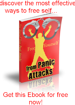 Panic Attack Treatment Over The Counter : Mitigate Anxiety - The Best Way To Triumph Over Panic Attacks