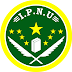 LOGO IPNU DAN LOGO IPPNU