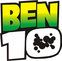 http://www.ben10extranet.com/search/label/Jogos%20Cl%C3%A1ssicos