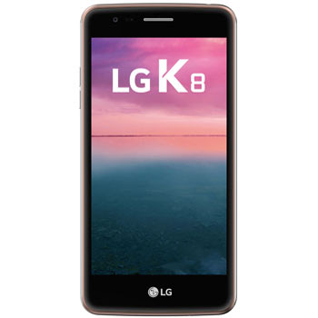 LG Dilaporkan Sedang Uji Coba Android Oreo untuk G6