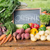 3 Reasons Why You Should Feed Your Baby Organic Baby Food