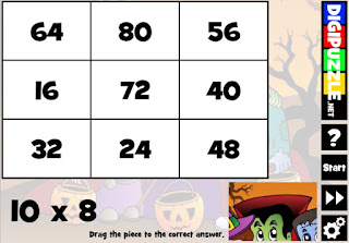 https://www.digipuzzle.net/digipuzzle/halloween/puzzles/tilesmath.htm?language=english&linkback=../../../education/halloween/index.htm