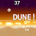 Dune! | Android | Full | Español | Play Store