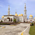 Brunei in the Philippines: My Travel down South 