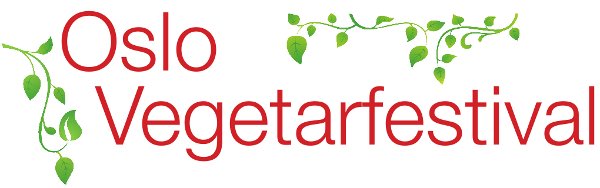  Oslo Vegetarfestival 2011