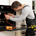 Your Trusted Partner for Expert Appliance Repair in Winnipeg