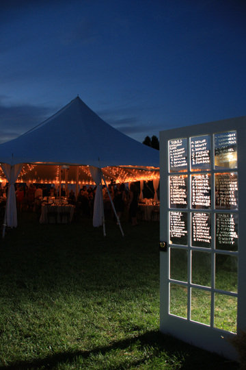 Breaux wedding winery detail photo| Whysall Photography