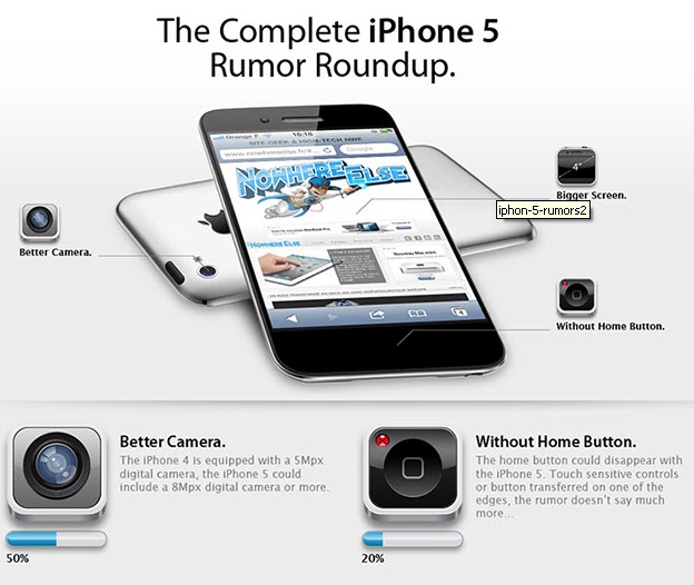 iphone 5 release pics. iphone 5 release date. iphone