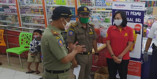 Ngawi dalam berita hari ini dan terkini