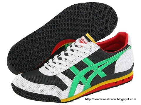 Tiendas calzado:O963-806160