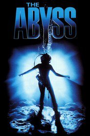 Abyss 1989 streaming gratuit Sans Compte  en franÃ§ais