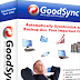 GoodSync Enterprise 10.10.0.0 Free Download