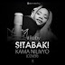 AUDIO | Ruby – Sitabaki Kama Nilivyo (Cover) | Download/Listen Mp3