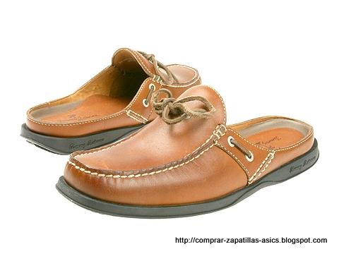 Sandali clarks:sandali-21003160