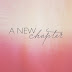 How to Make A New Chapther in Life? | PINC by Miss Alice