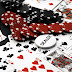 Cara Yang Paling Jitu Untuk Memainkan Judi Poker Online