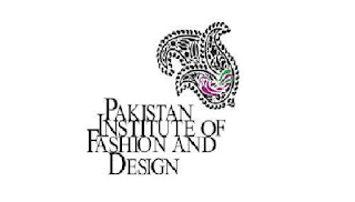 Pakistan Institute of Fashion and Design PIFD Jobs In  Lahore 2024