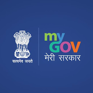 list of apps launched by govt of india in hindi, best government apps