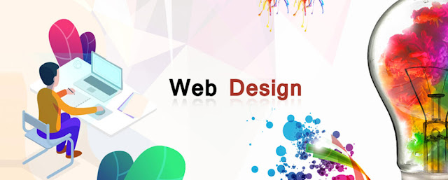 Atlanta Web Designers