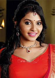 Latest hd2016 Anjali Photos images pictures.wallpaper free download 21