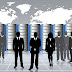 IT Executive Jobs Openings For Freshers Walkin Drive in Noida Uttar Pradesh
