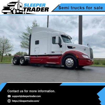 2015 peterbilt 579 for sale in texas