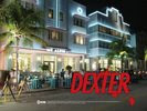 Dexter Wallpaper 2