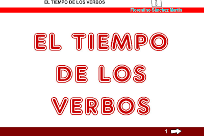 Image result for https://cplosangeles.educarex.es/web/edilim/curso_3/lengua/tiempo_verbal_3/tiempo_verbal_3.html