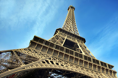 EIFFEL TOWER HD WALLPAPER FREE DOWNLOAD 60