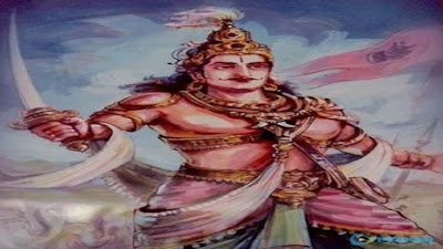 Gudi-Padwa-2021-Auspicious-Time-Date-Rituals-History