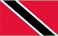 Trinidad and Tobago TV Live Stream