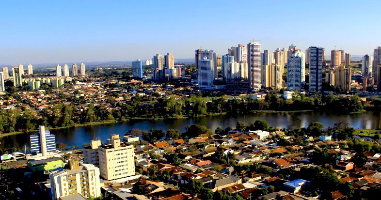 Aluguel de carro em Londrina: Dicas e como economizar 