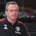 Rangnick to become new Austria manager; will continue at Man Utd until 2024