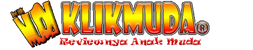 Klikmuda