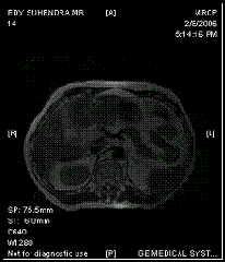 clip_image002[7]
