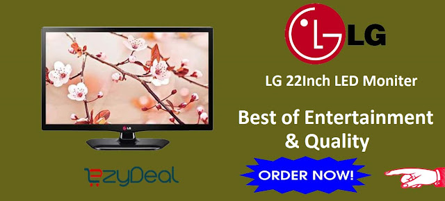 http://www.ezydeal.net/product/LG-22MN48A-PT-22Inch-LED-Moniterproduct-29652.html