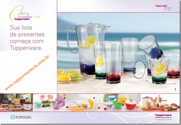 AF-TUPPERWARE-CARAS-NOIVAS-CV
