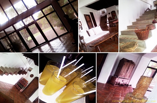 Cavite, Hacienda Isabella, Luzon, staycation, Tagaytay, Travel, wedding venue, event's place, 