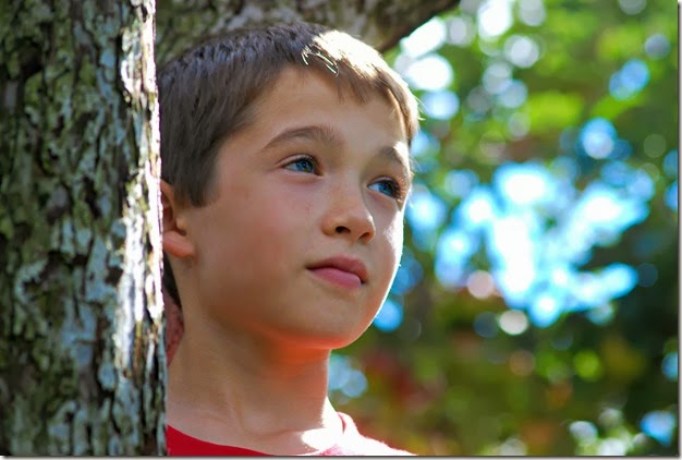 finny3