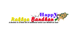 Rakhi png for picsart photo editing latest, Happy Raksha bandhan png downloadrakhi png hd  raksha bandhan 2018 png  raksha bandhan background png  raksha bandhan quotes  raksha bandhan font download  rakhi images download  freepik  picsart editing png