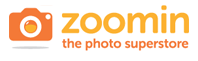 zoomin, buy, mobiles, cameras, review