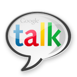 Google_Talk_icon_by_hungery5.png (256×256)