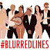 Make Sure You Check This Out ----> 30. Blurred Lines - Robin Thicke feat. T.I. & Pharrell (feat. Tom Comey from Shotgun The Aux Podcast) - .@OtherzPodcast .@SteveRPenny