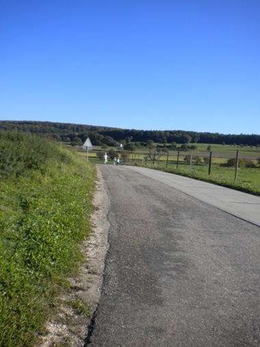 DSCN5876