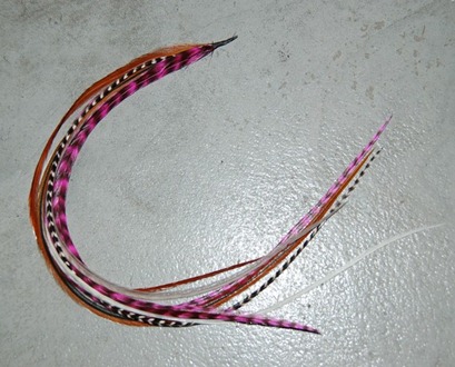 Pink-Etsy-Feather-Hair-Extensions-Futska