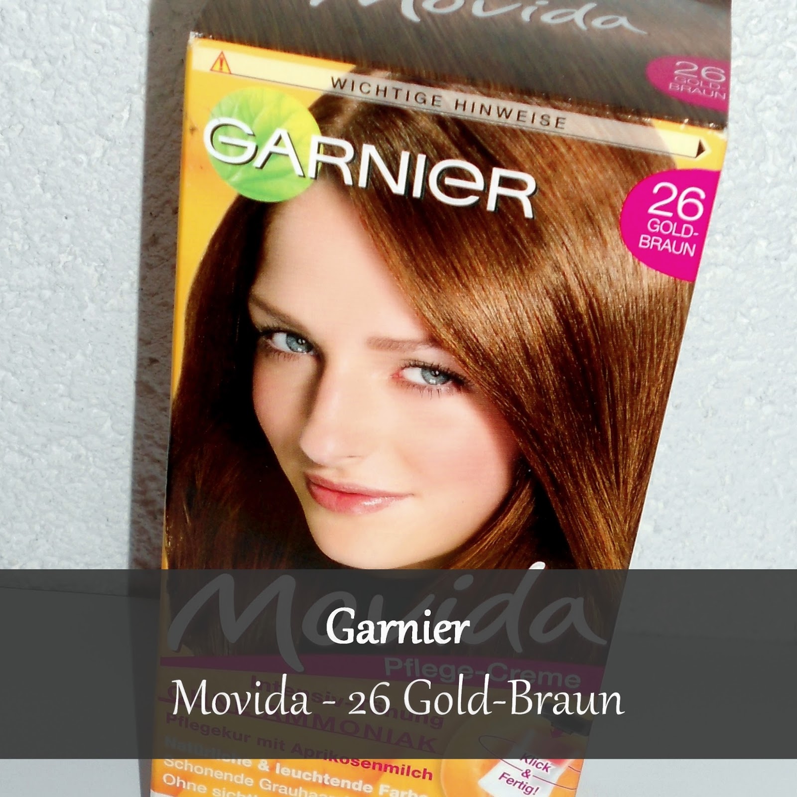 http://kleines-schmuckstueck.blogspot.de/2014/06/review-garnier-movida-26-gold-braun.html