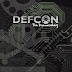 Tο ντοκιμαντέρ για το DEFCON [2012]