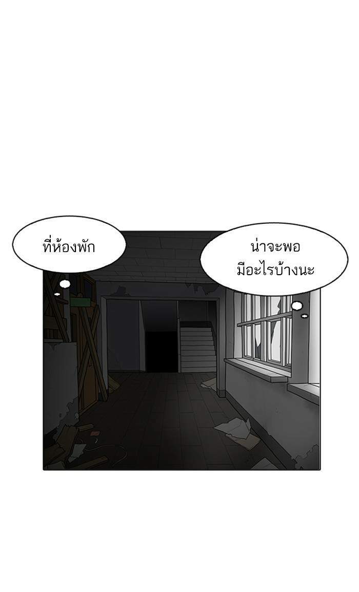 Lookism ตอนที่ 176