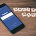 Tips For Using Facebook Marketing In Your Business