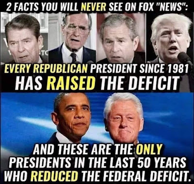 Anti-GOP Memes to Share Worldwide on Social Media. We MUST Exterminate The Republicriminal Party in 2024... FOREVER into the Dumpster of History... Collection by gvan42